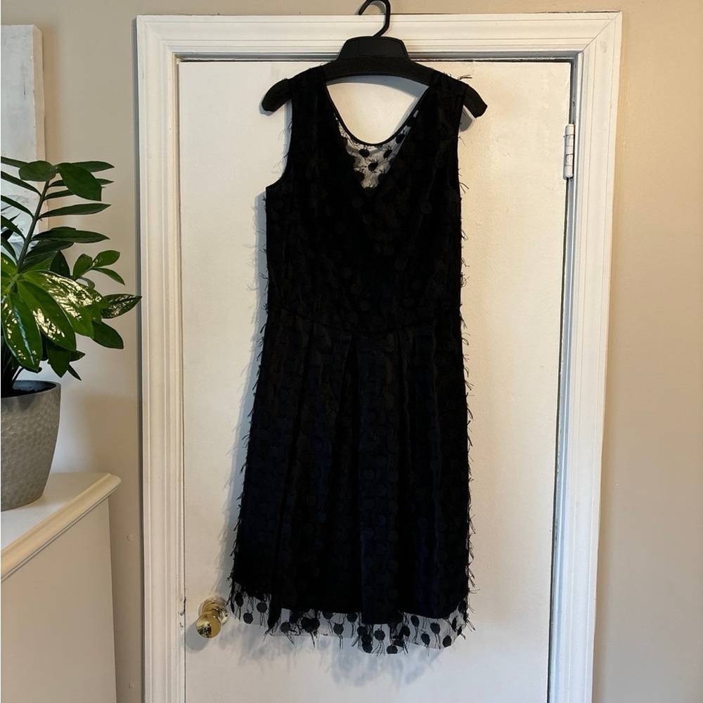 W By Worth Dress
